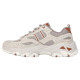 Skechers D'Lites Hiker - Echo Lake